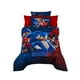 thumbnail image 1 of Edrecolcha Providencia Matrimonial Sonic Team 3 piezas, 1 of 4