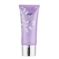 thumbnail image 1 of Rainproof BB Cream 60g, Long-lasting Moisturizing Makeup Base for Face and Face, Concealer, 1 of 2