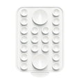 thumbnail image 1 of Soporte Magnético para Ventosa Magnética Silicona IPhone 15, 1 of 9