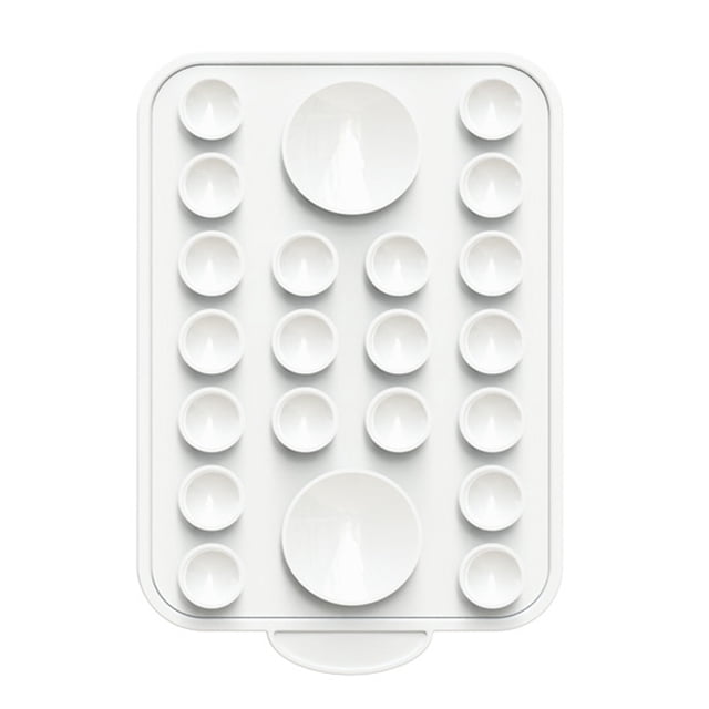 Soporte Magnético para Ventosa Magnética Silicona IPhone 15