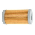 thumbnail image 3 of Filtro de combustible 129100‑55650 apto para motor 3TN82E 3TN84E 3TNE84 3TNE88 4TN82E 4TN84E 4TNE84 4TNE88 Jadeshay A, 3 of 8