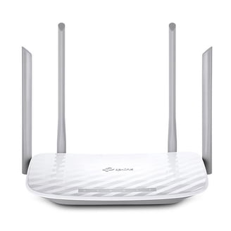 Routeur VPN Multi-WAN Gigabit TP-Link TL-ER6120 (Rackable) - Accessoires informatique