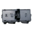 thumbnail image 3 of Window Master Switch 5G0959857B for VW Golf MK7 Passat B8 Seat 2013-18, 3 of 7