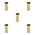 thumbnail image 1 of Soidarity Juego de Herramientas de espejo de acero inoxidable de 3/4/5 uds. Type7 NO7 Soidarity CBP266621, 1 of 6