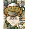 Pre-Owned Baseball's Greatest Hit: The Story of take Me Out to the Ball Game [With CD] (Hardcover) 142343188X 9781423431886