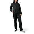 thumbnail image 4 of Genuine Dickies Womens Unlined Duck Eisenhower Jacket, 4 of 8