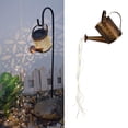 thumbnail image 4 of Agua Sor Enciende Luz Sor Impermeable Del ín IP55 , Sin soporte Rack Cobre Sin soporte CUTICAT none, 4 of 8