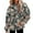 Light Pink, variant on Bovemsi Sweatshirt for Women Fashion Spring Autumn Casual Long Sleeve Hoodies Sweatshirts Top Camo Hoodie