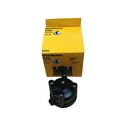 Filko Cobra brand WC214 Distributor Cap World Cars fits Toyota