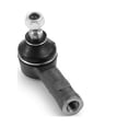 thumbnail image 2 of GOAT Parts - Outer Tie Rod Ends for Mitsubishi Mirage G4 i-MiEV Mirage Mirage Eagle Vista, 2 of 5