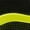 BLACK/BRIGHT CRIMSON-VOLT, variant on NIKE MENS Air Max 720 "Retro Future" AO2924 008 from Stadium Goods