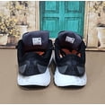 thumbnail image 4 of New Balance Men's Evoz V2 Running Shoes, 4 of 6