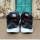 thumbnail image 4 of New Balance Men's Evoz V2 Running Shoes, 4 of 6
