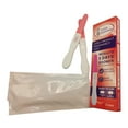 thumbnail image 1 of EIMELI Fake Prank Joke Pregnancy Test April Fool‘S Day Practical Joke Toy, 1 of 4