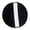 Black, variant on Car Polishing Sponge Block with Elastic Band Waxing and Buffing Applicator Aluminum Alloy Handle Detailing Tool for Vehicle Maintenance and Surface Paint Cleaning
