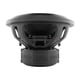 thumbnail image 4 of Subwoofer para Auto DS18 EXL-XX15.4DHE 15" 4000W Bobina Doble, 4 of 6