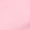 Pink, variant on Girls Snowflake Print Crewneck Sweatshirt, Soft Long Sleeve Pullover Top for Kids, Casual Winter Fleece Lined Sweater Shirt for School Daily Wear
