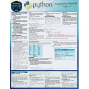 Python Programming Language (Other)