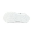 thumbnail image 5 of Joybees Unisex Active Clog Sandals, 5 of 5