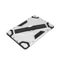 thumbnail image 4 of Funda protectora, funda protectora para tableta, funda protectora para tableta, funda protectora para tableta, verdadera excelencia, 4 of 12