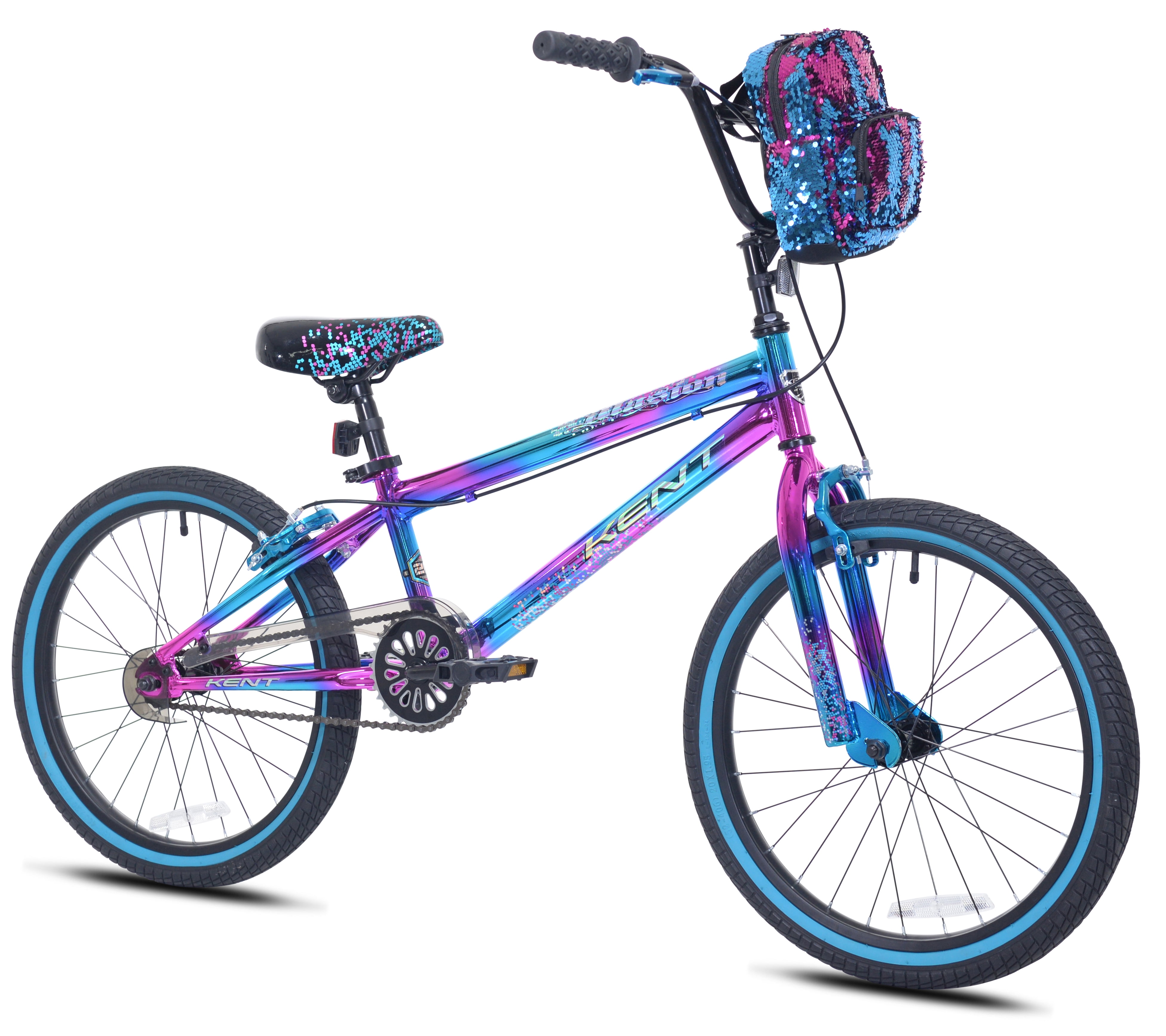 20 inch girls bikes at walmart sale
