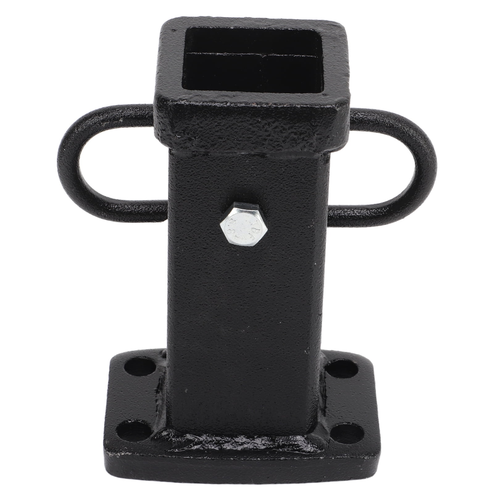 Roadmaster Trailer Hitch Receiver Tube Adapter 070 Fits 2 Inch Receiver - View #14