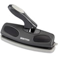 thumbnail image 2 of Bostitch Adjustable Hole Punch, 2 of 11