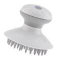 thumbnail image 2 of Cuarto de baño Cabeza de cuero cabelludo eléctrico del cabello Colcomx Massager del cuero cabelludo, 2 of 6
