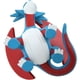 thumbnail image 4 of TAKARA TOMY: POKEMON: MonColle Monster Collection MS-39 Salamence, 4 of 5