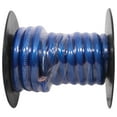 thumbnail image 5 of Rockville R4G12-BLUE 4 AWG Gauge 12 Foot Car Amp Power Wire, 5 of 6