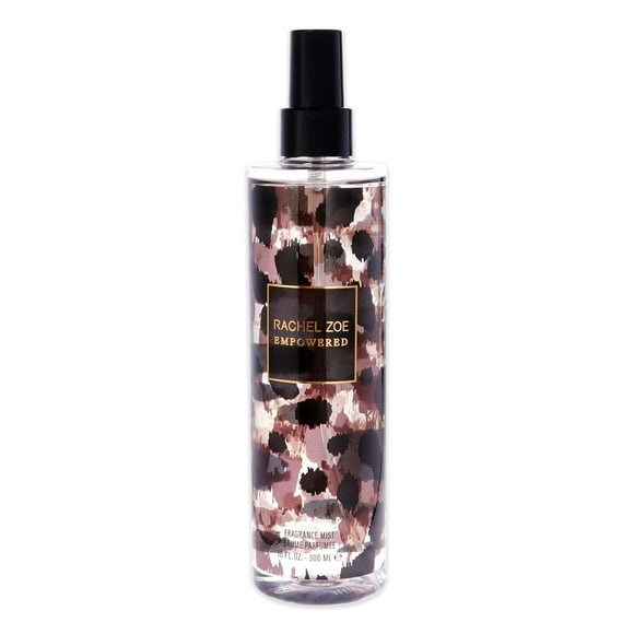 Rachel Zoe Empowered Body Mist Women 10 oz
