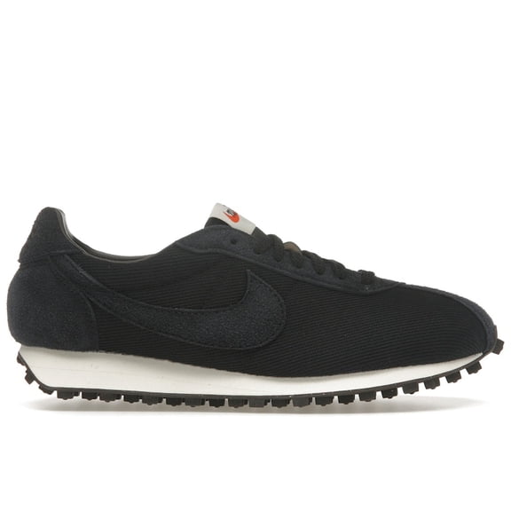 Nike Men's LD-1000 Black Velvet Brown Shoes, from StockX