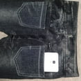 thumbnail image 3 of Women's Leggings Jeans en Denim Pants with Pocket Slim Fitness, 3 of 3