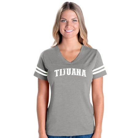 tijuana cougar women I am a naughty pregnant woman who is really into fucking young men 1 year ago 14:39 mylust pregnant, wife hot pregnant fetish with cumshot big tits, couple, cougar, dildo, bbw. tijuana cougar women I am a naughty pregnant woman who is really into fucking young men 1 year ago 14:39 mylust pregnant, wife hot pregnant fetish with cumshot big tits, couple, cougar, dildo, bbw.