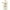 Beige, variant on Topeakmart 57''H Cat Tree Tower Cat Tree with 2 Condos & Scratching Posts/Ramp Dark Gray