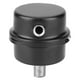thumbnail image 5 of Silenciador De Ruido, 12,5 Mm Totalmente De Hierro G1/4in, Para Compresor De Aire De Conexión Directa Cergrey Air Compressor Accessories, 5 of 8