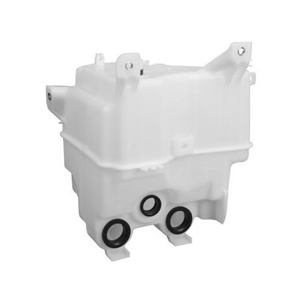 KAI New Platinum Pro Washer Fluid Reservoir, Fits 2009-2015 Toyota Venza