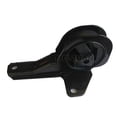 thumbnail image 2 of Front & Rear Trans Mount Set 2PCS. 1997-2003 for Chevrolet Malibu 2.4L  3.1L, 2 of 4