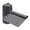 Grey, variant on Tachiuwa Foldable Heated Sleeping Bag Cover with Storage Stand, Ideal for Outdoor Activities Such As Hiking, Camping And Other Outdoor Activities. black