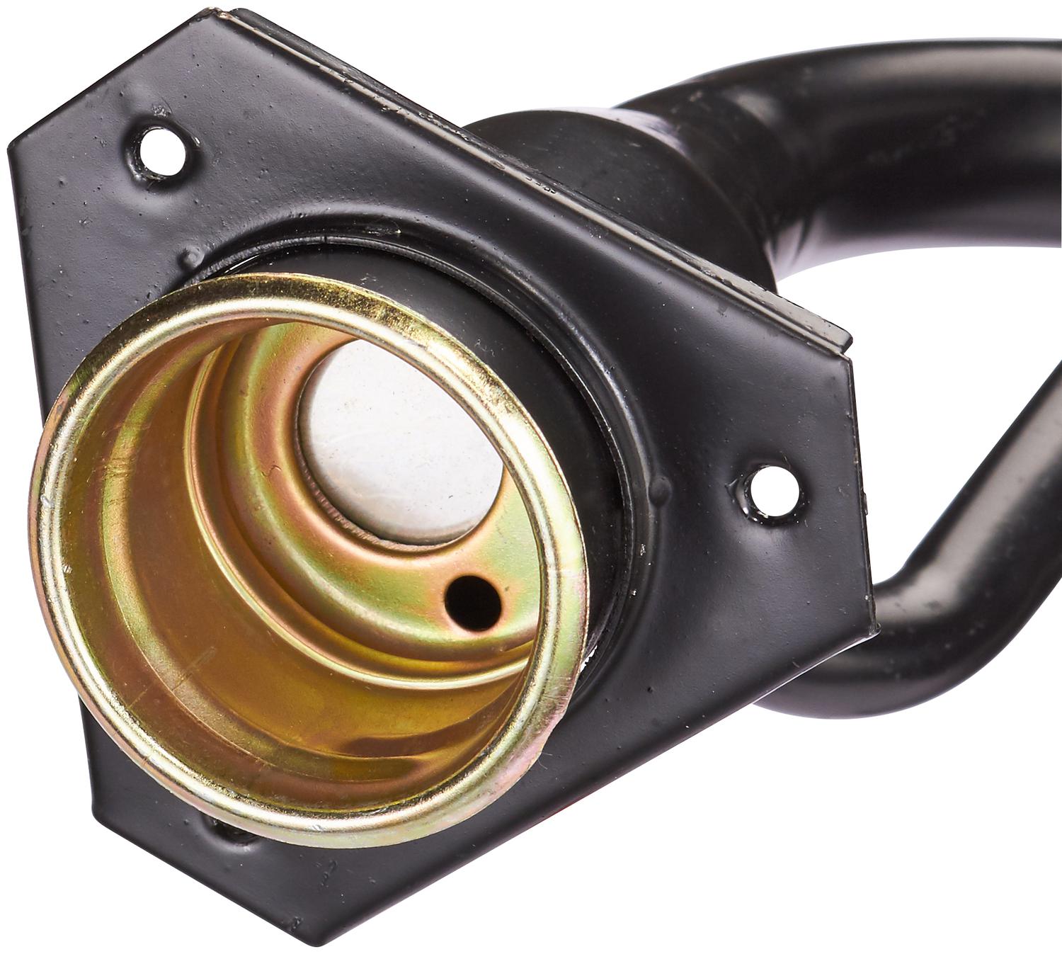 Spectra Premium FN981 Fuel Tank Filler Neck Fits select: 1994-1997 FORD THUNDERBIRD, 1994-1997 MERCURY COUGAR