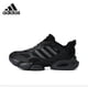 thumbnail image 1 of Adidas CLIMACOOL VENTO 3.0 Zapatillas deportivas ligeras, transpirables, antideslizantes y de caña baja para mujer, 1 of 4