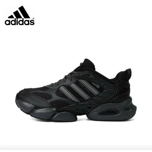 Adidas CLIMACOOL VENTO 3.0 Zapatillas deportivas ligeras, transpirables, antideslizantes y de caña baja para mujer