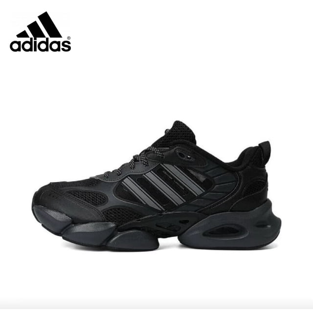 Adidas CLIMACOOL VENTO 3.0 Zapatillas deportivas ligeras, transpirables, antideslizantes y de caña baja para mujer