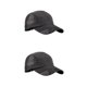 thumbnail image 3 of Minnieouse Sombrero de verano para hombre, gorras de béisbol de malla de secado rápido transpirables, regalo de cumpleaños Type5 NO5 Minnieouse CBP085467, 3 of 6