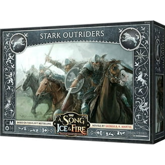 Usaopoly Harry Potter Board Game: Hogwarts Battle - Monster Box of Monsters  Expansion - Walmart.com