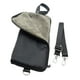 thumbnail image 1 of Bolsa para paraguas, funda para paraguas, forro absorbente de agua, protector para llevar paraguas Gris, 1 of 9