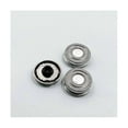 thumbnail image 4 of 3 Pcs Tête de Rasoir Électrique compatible S500C S500 S300 Filet de Rasoir compatible MJTXD01SKS Accessoires_Perfect Gift, 4 of 5