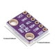 thumbnail image 5 of Sensor de presión atmosférica Presión de aire digital GY-BME280-3.3V Sensor Breakout, 5 of 7