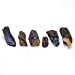 thumbnail image 3 of Duluth Forge for Vented & Ventless Sets Ember Log Bed Kit Model# FELK, Brown, 3 of 6