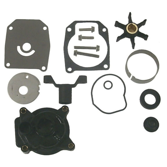 Sierra 18-3399 Water Pump Kit